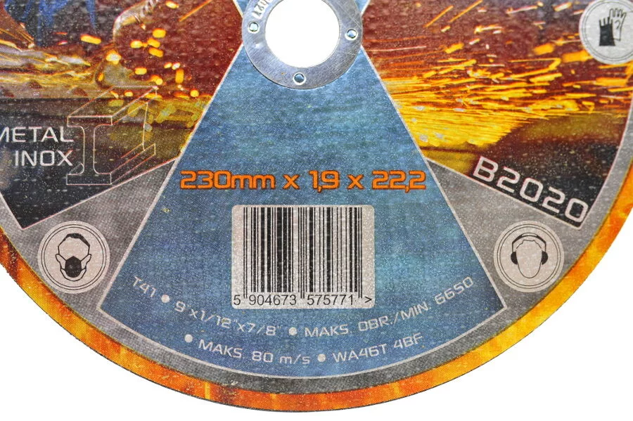 2e4f809a35a902806429d2ed3a26e9ce