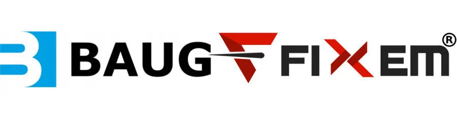 a111a8d0f80664cee99fdb784b7a97b4