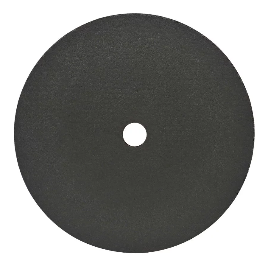 9dacd23995e15fe51979b287883f80a4