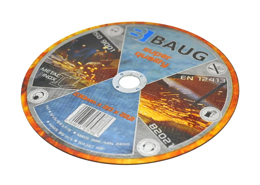 13614c9a1dc72f7c1c219cd00895e839