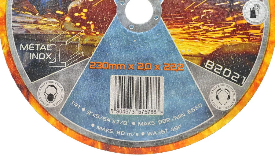 826ede9536d30ce341563c509350ca25