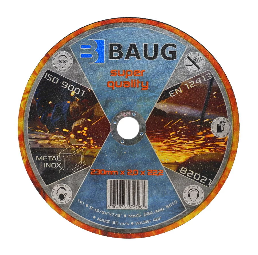 dfc1eb2c4f1c915de03d3df3cb486147