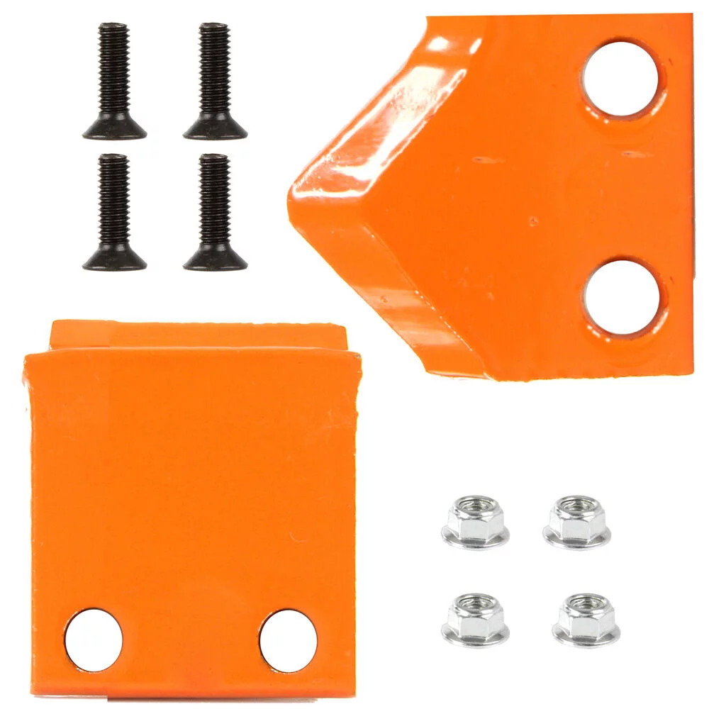 c123631fed5c5f7fe927e1cd24afdeee