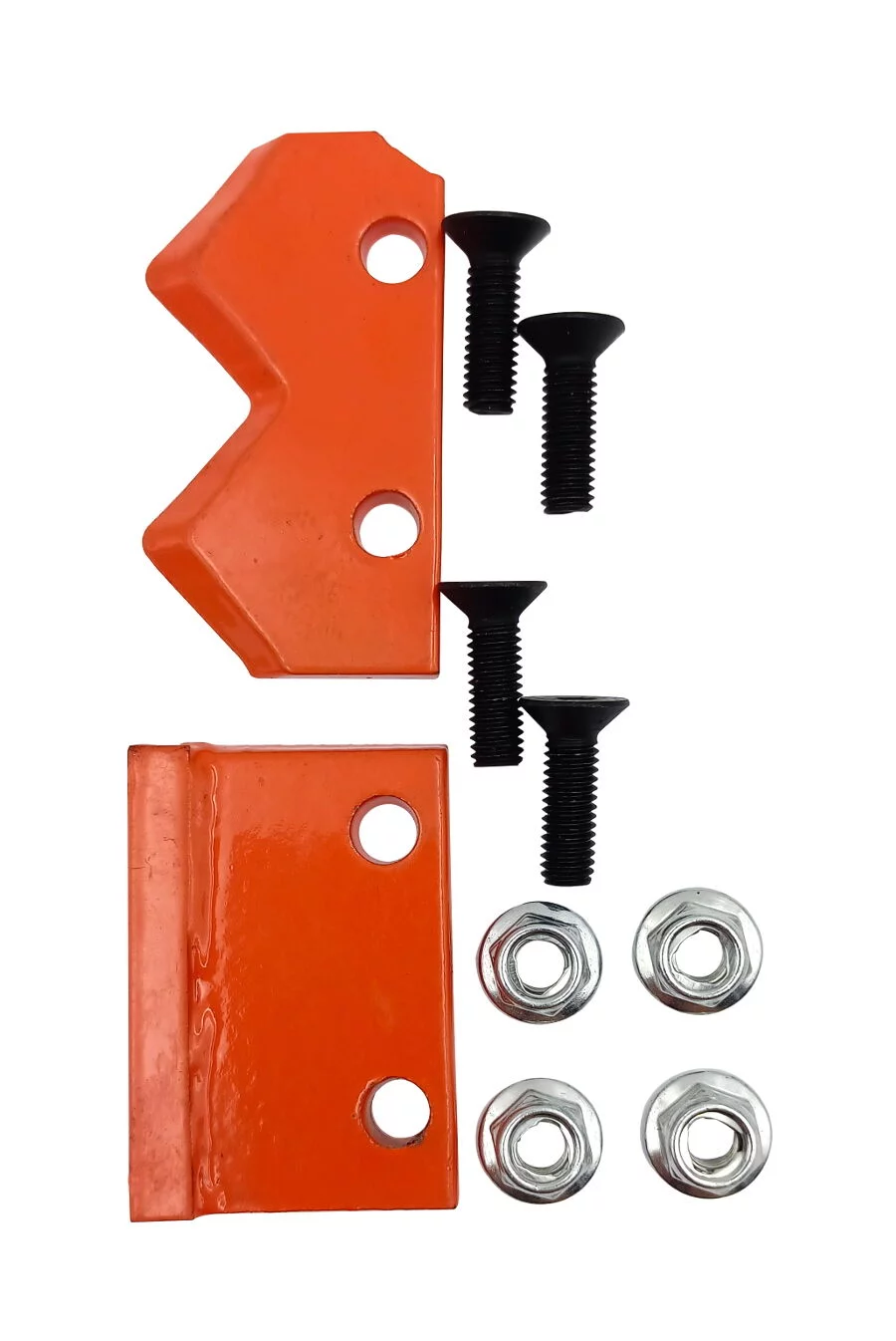 b00ae4c39728cd54c995c07805b2357d