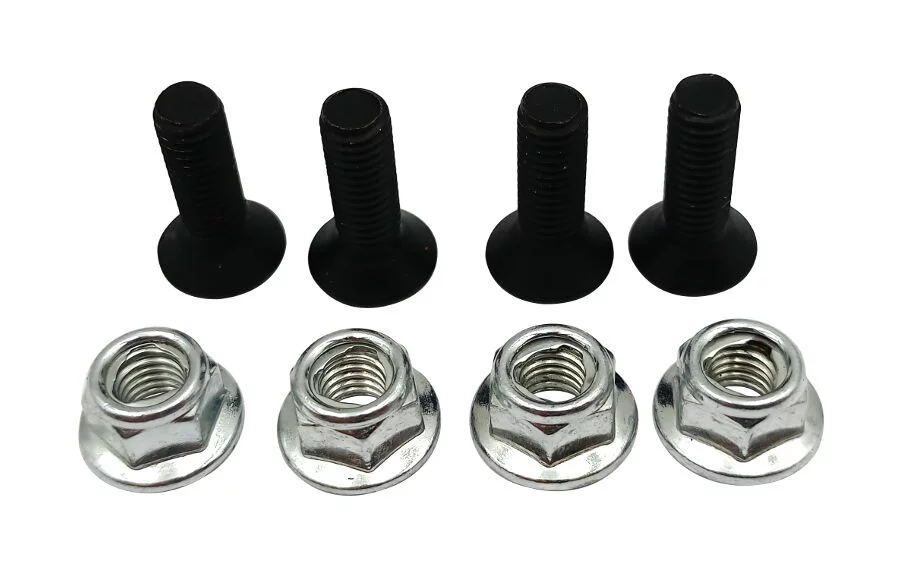 1aac39798c65295f8d75e2032f3bad90