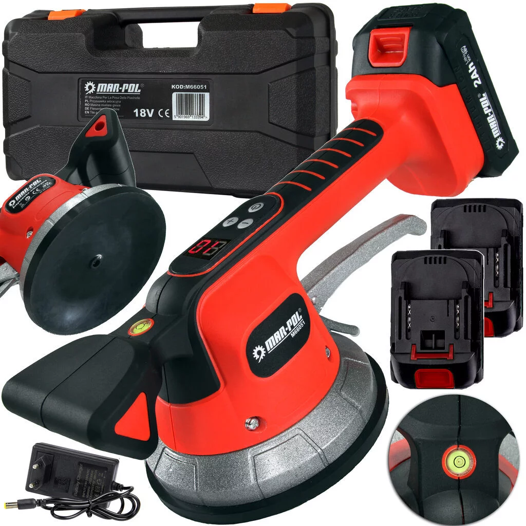 bb196bfa7806f54e4d6d3ef51026a5fd