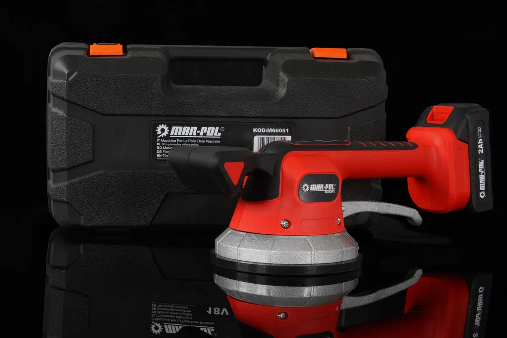 f9575b330cae727f6ce76c2ef00e6993