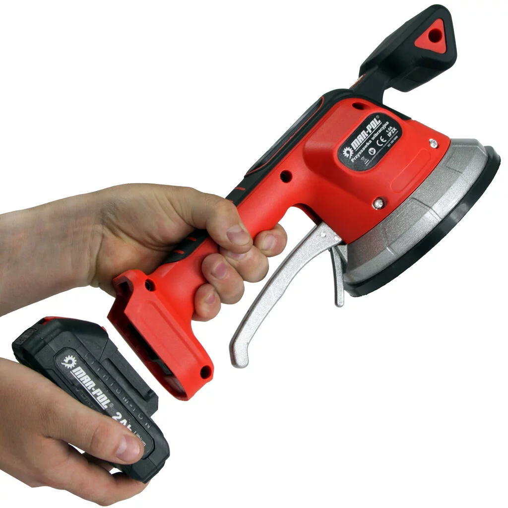 9dfabc2097a2756f423d07899c254636