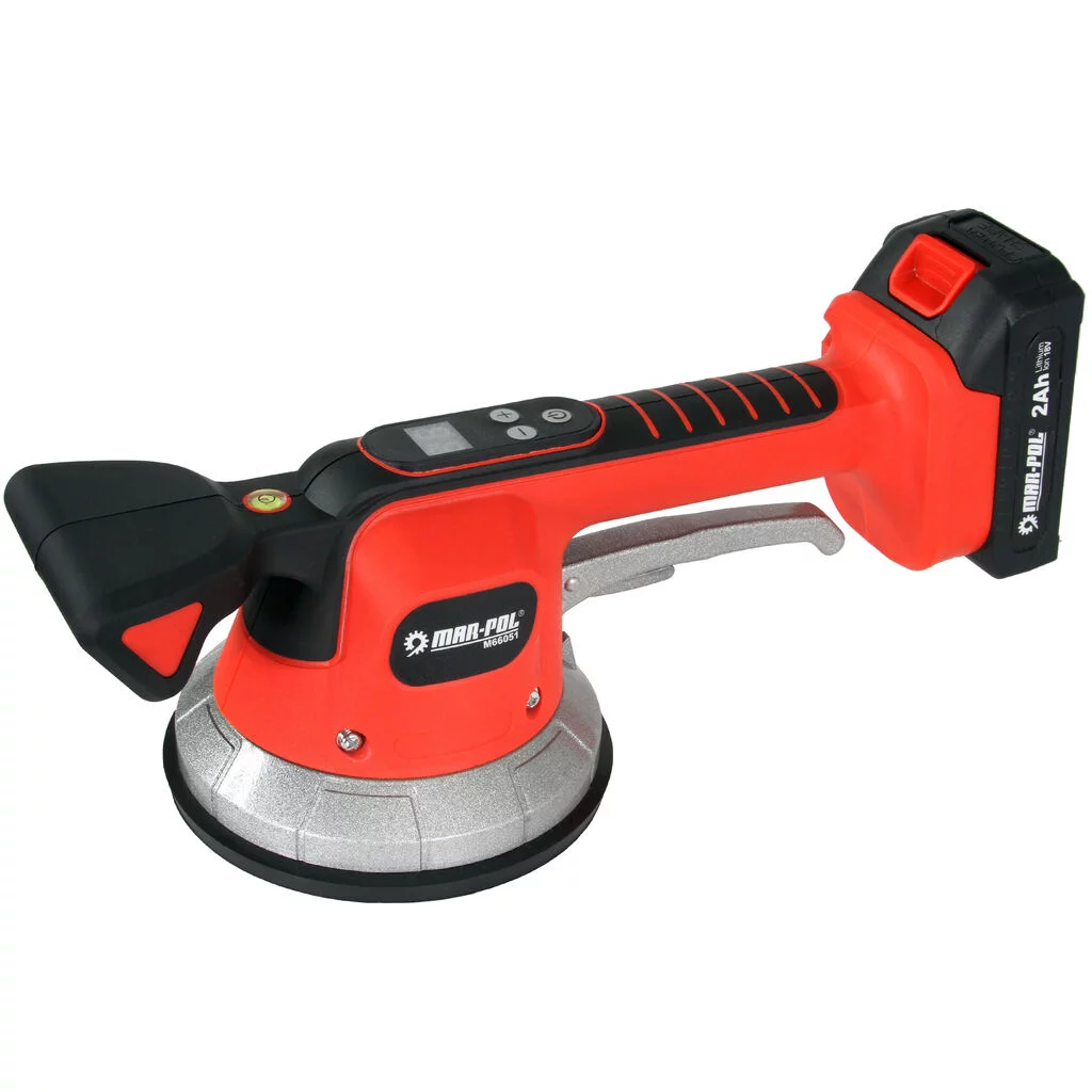 6c15a8aa024e1f03f58683b17ab587da