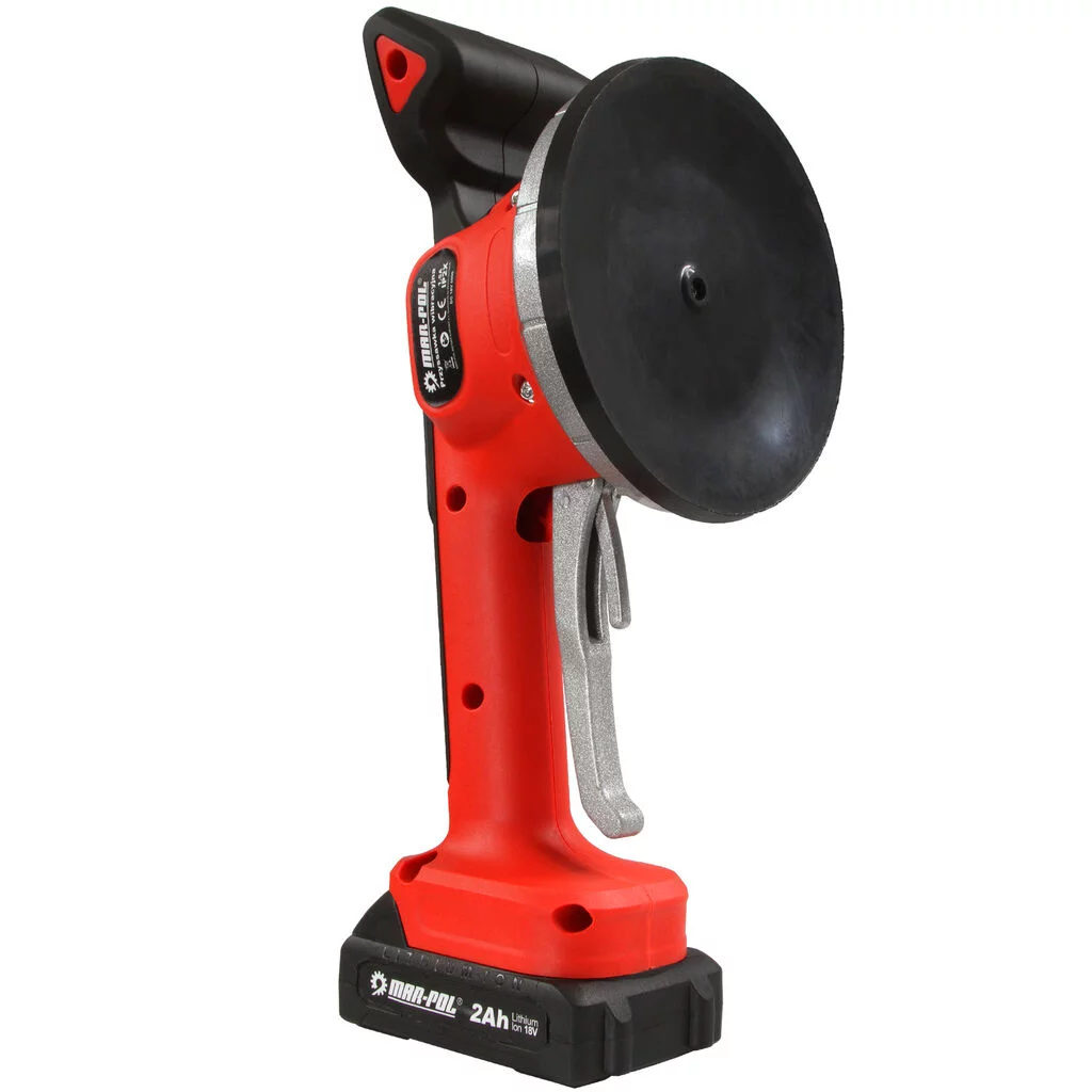 2c9c7b5be3ebeda043c2450aa3c81ab9