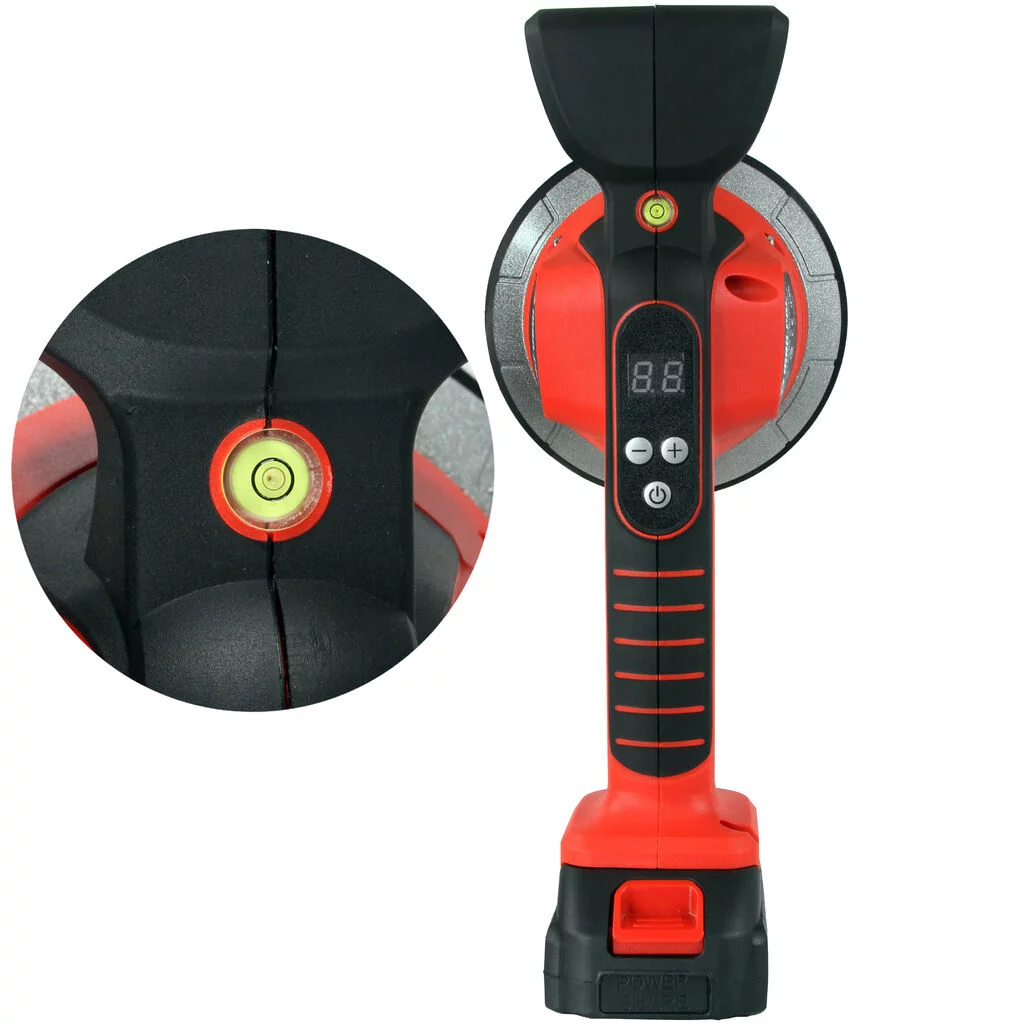 9c0e0fb29fa1ac9e4fa6040693543d71