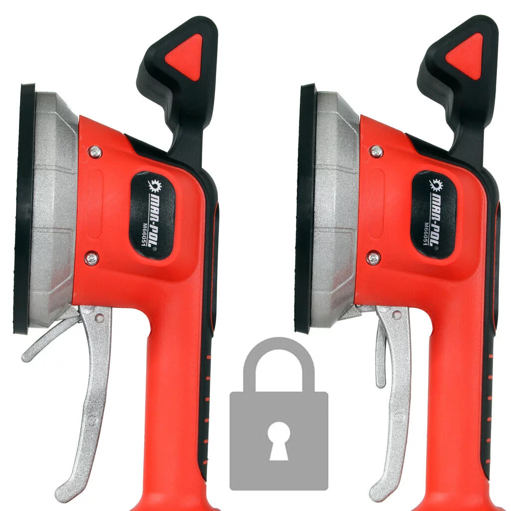 03f7a63af21c15f023fde24eb3bf61de