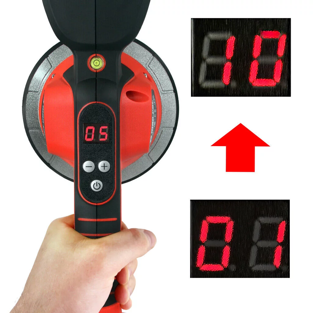 f1e79507eea44f79c2c53d9bbc823705