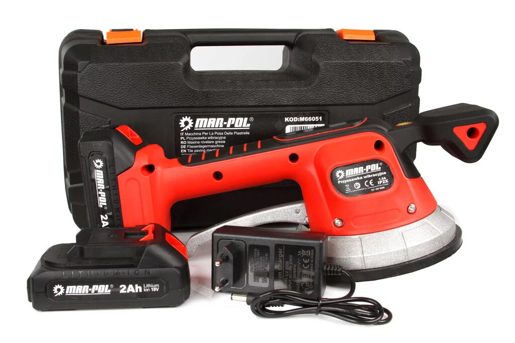 034cecc872f3be9585be2da6bfd01e35