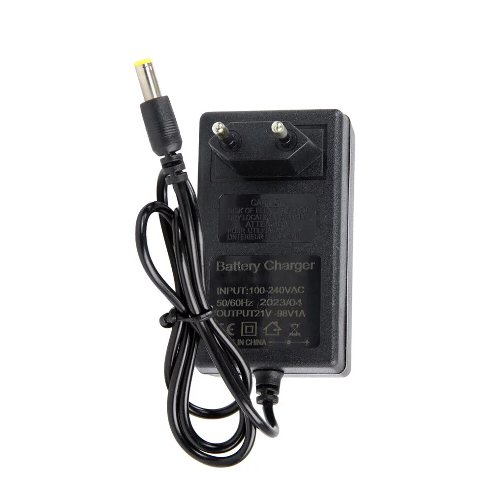 271afaa89a9e60322c2855a5fb72e474