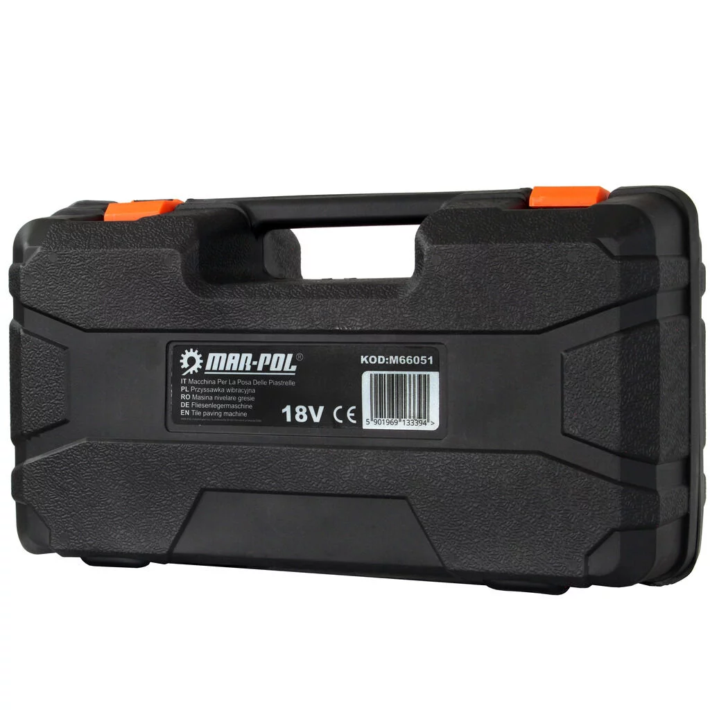 e0a345fe4fcfceff03ac2ebf36c05766