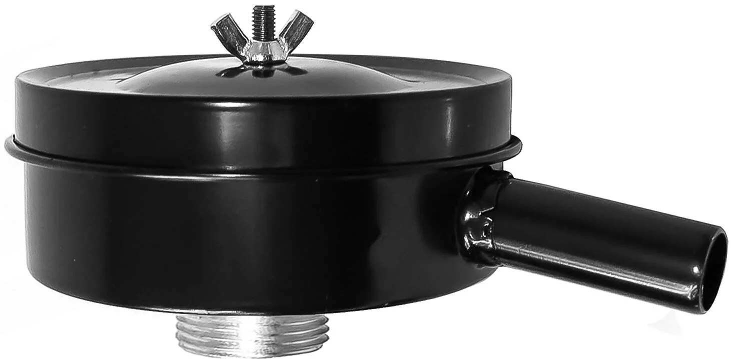 7aa71a57fddc6be197eb73e7decf9def