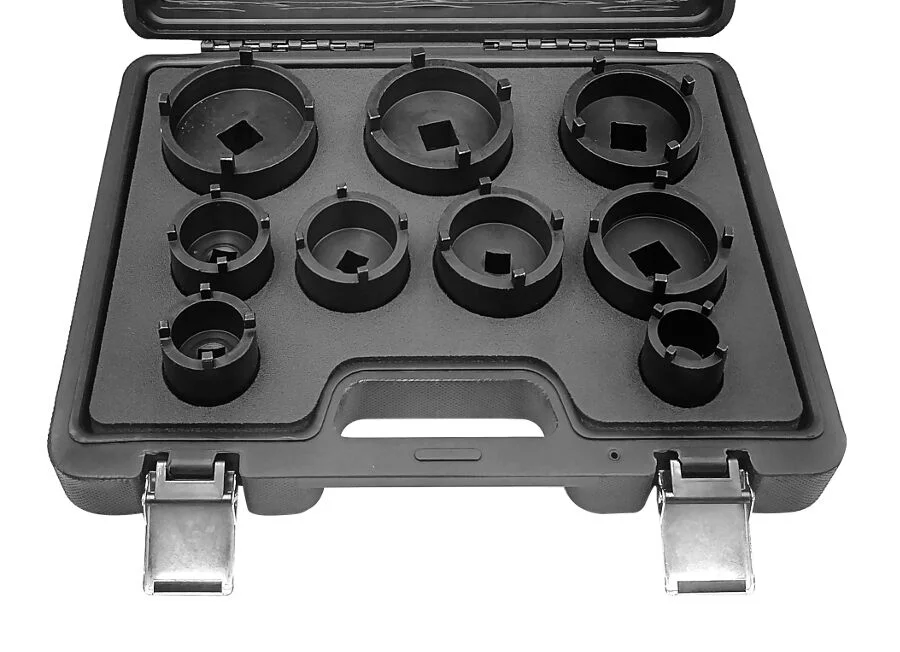 35e6db3f4f593c6118b0b8304f2af5ef