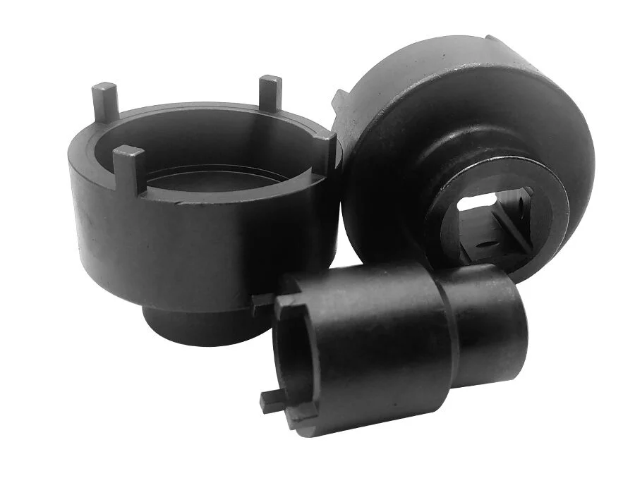 f07ff07961ebdd199b23339c79f60930