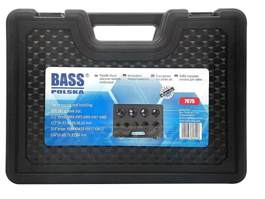 7730637bf2e4586d0c4ee47b92f4c8be