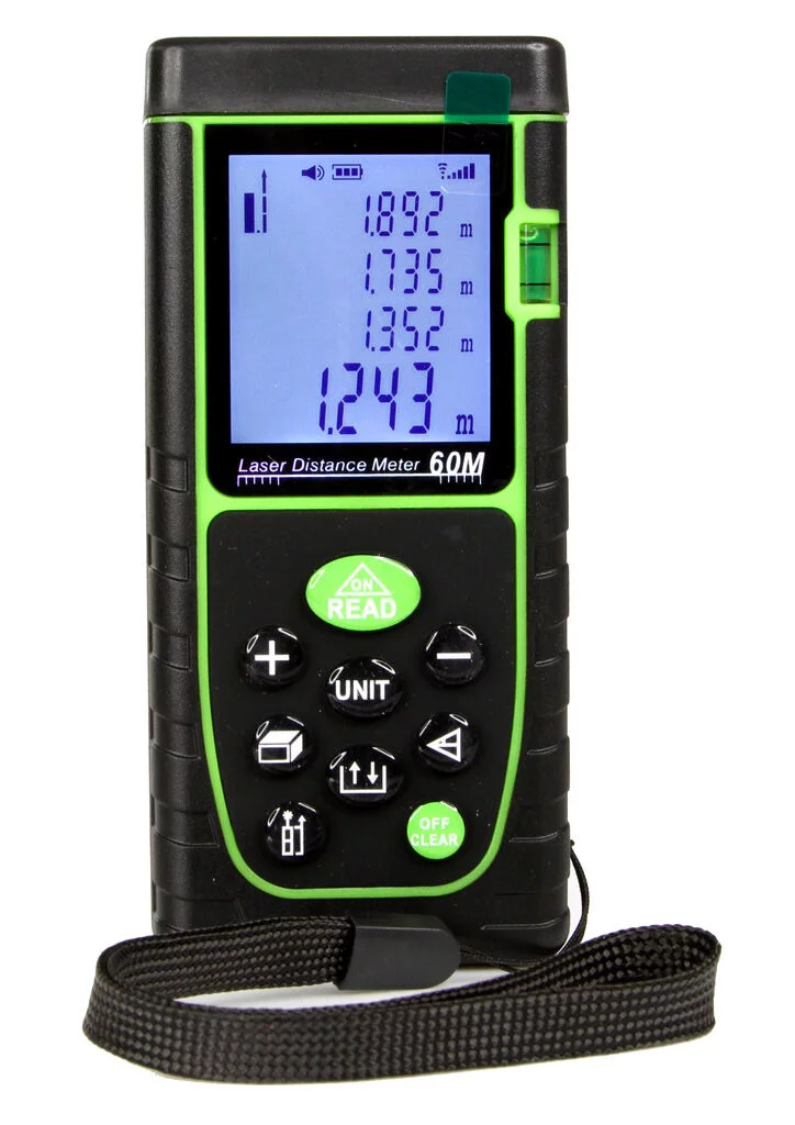 6de617669e10be43f4c226764a435362