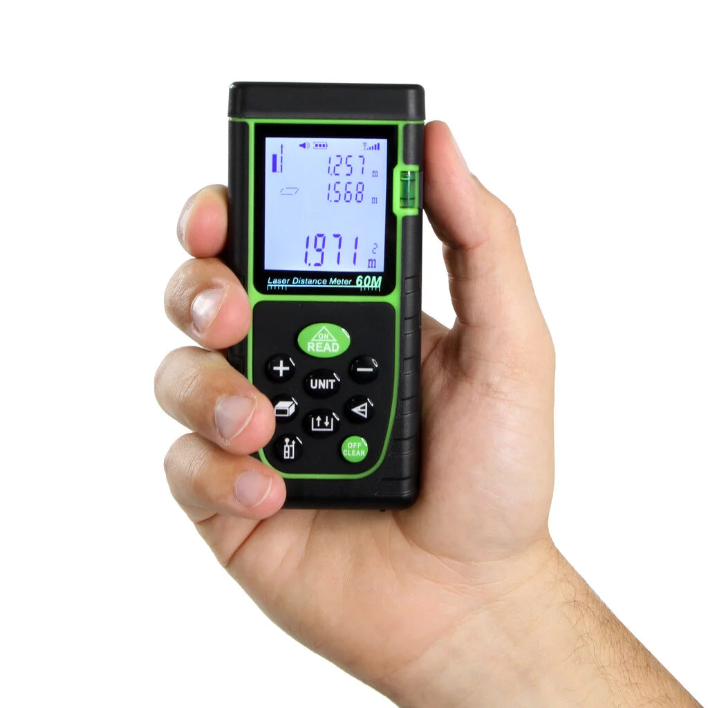 9d058d324e0d6a058f69c1f58e3fc913