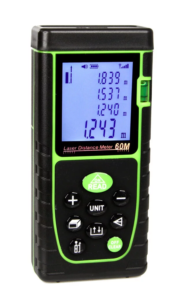 d074272c76effc029ea516321417c095