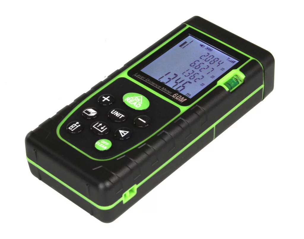 2b36d1b6cbc6ee6672a76bf8a00d8467