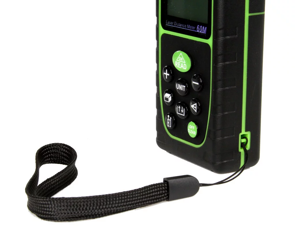 3cac87f06fda9b1637144f28acb9c825