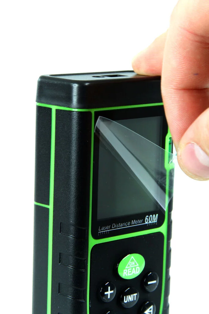 273b36d10ab22ba0266b706ae7cf96a7