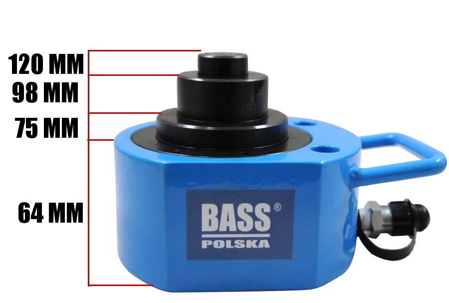 f599f08b8c4e35bf2a4e8605a7b5a825