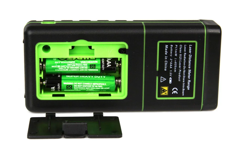 9d2cbcc929435024b359e5aa0f0d8794