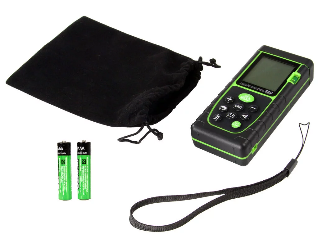 0070750d6a1f03bfe08f187af4d14dd3