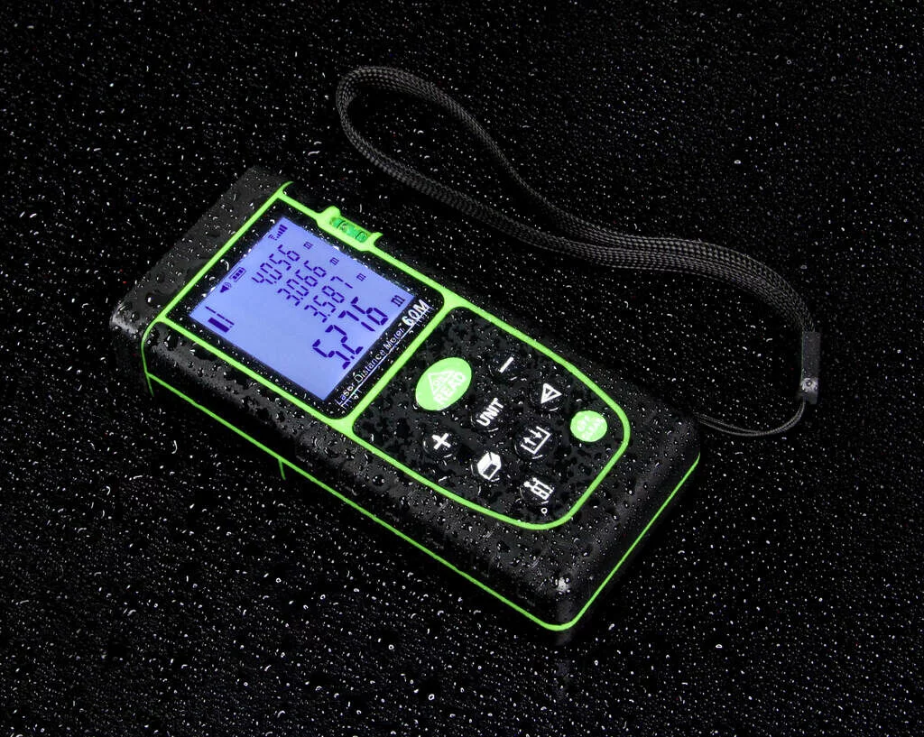 9209568f49980c1528d5c3515a4c9455