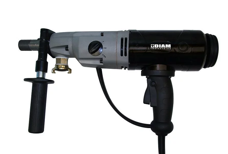 WIERTNICA CB-E18 1800W