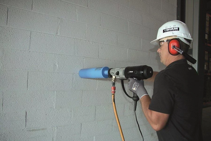 d00df9cc044d9e3e8338d3771df5e30a