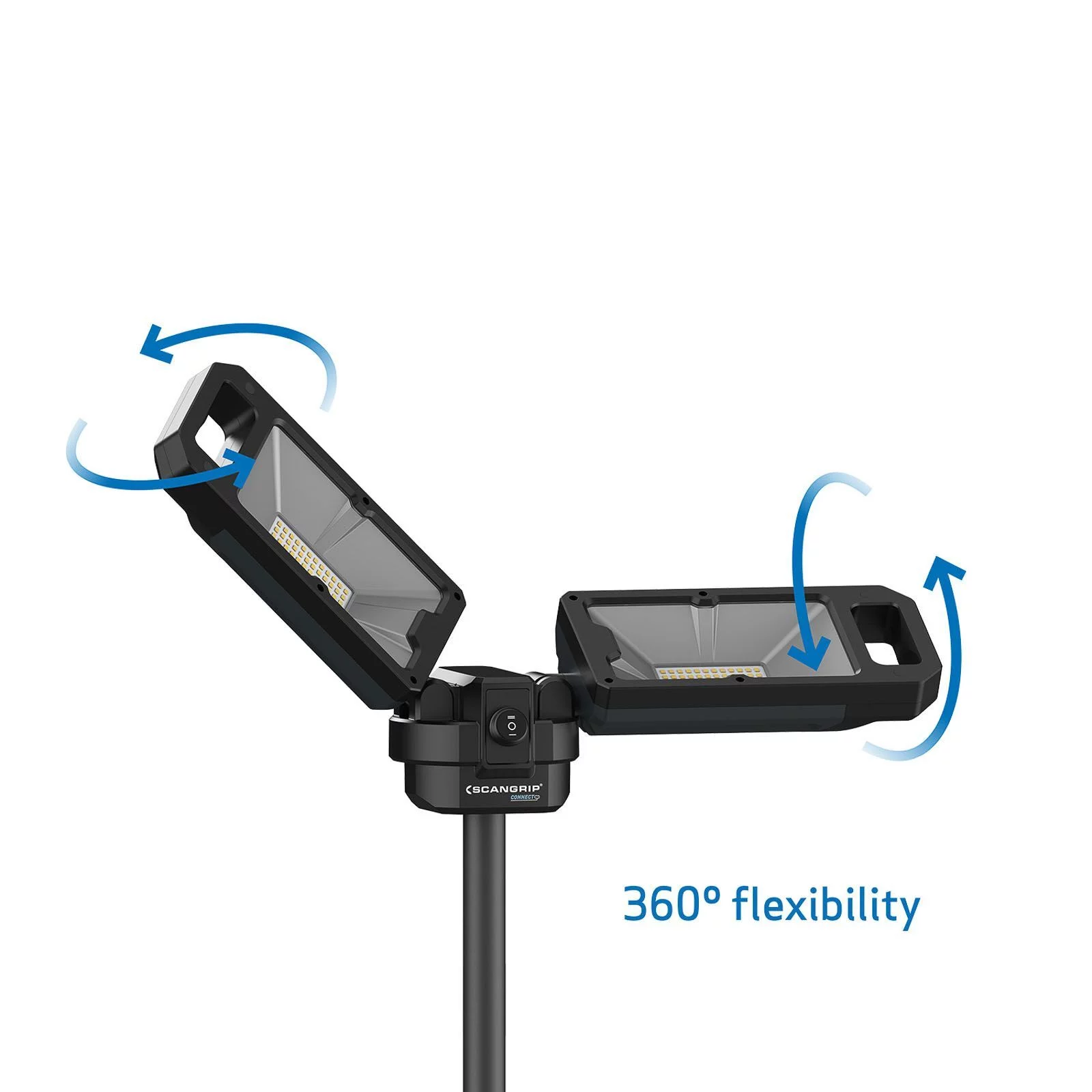 c5437d717b96f776e49ea24a2e37cf0d