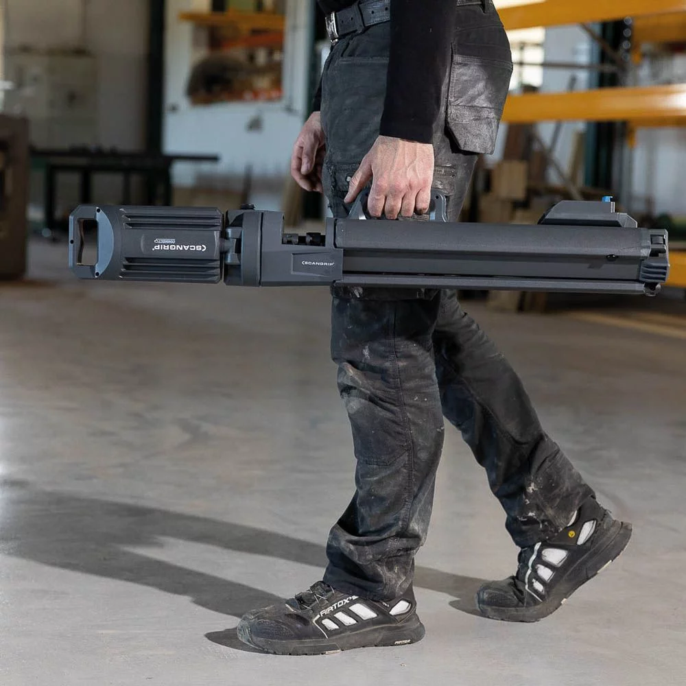 e999140ae8ceea41252635d6dca26f5e