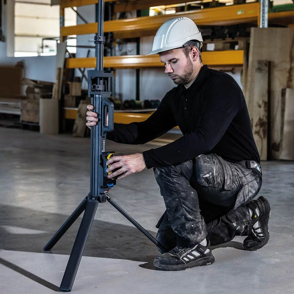 e9f431cc7fc2382ef65264540a768764