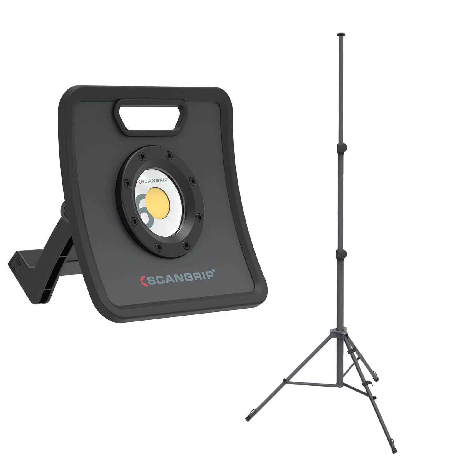 da4b92a2abcd6c621ea1f5f485877380