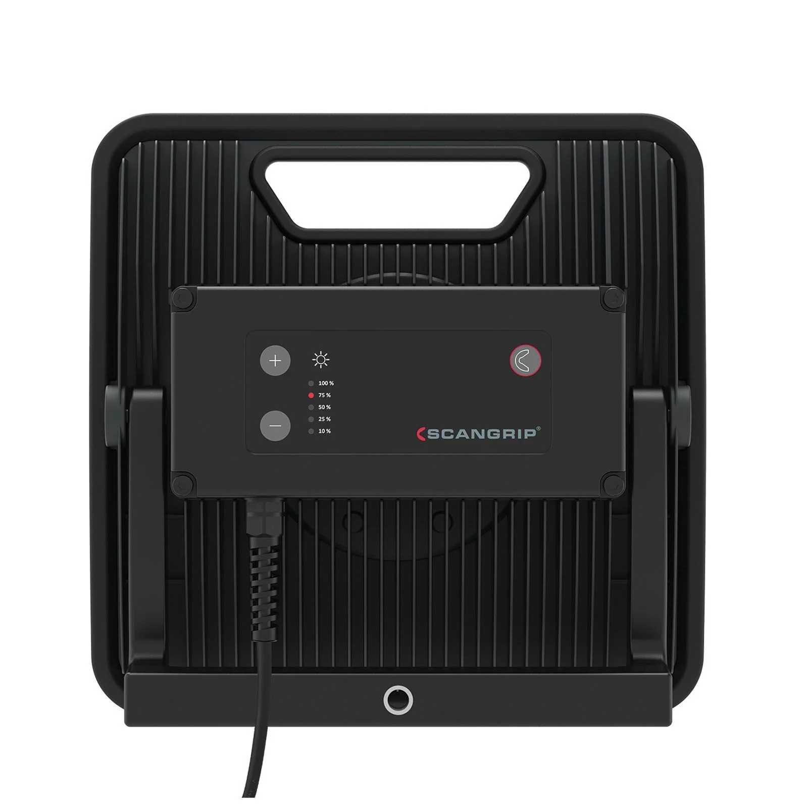 cd56673169c5ad3b7740be101ac24325