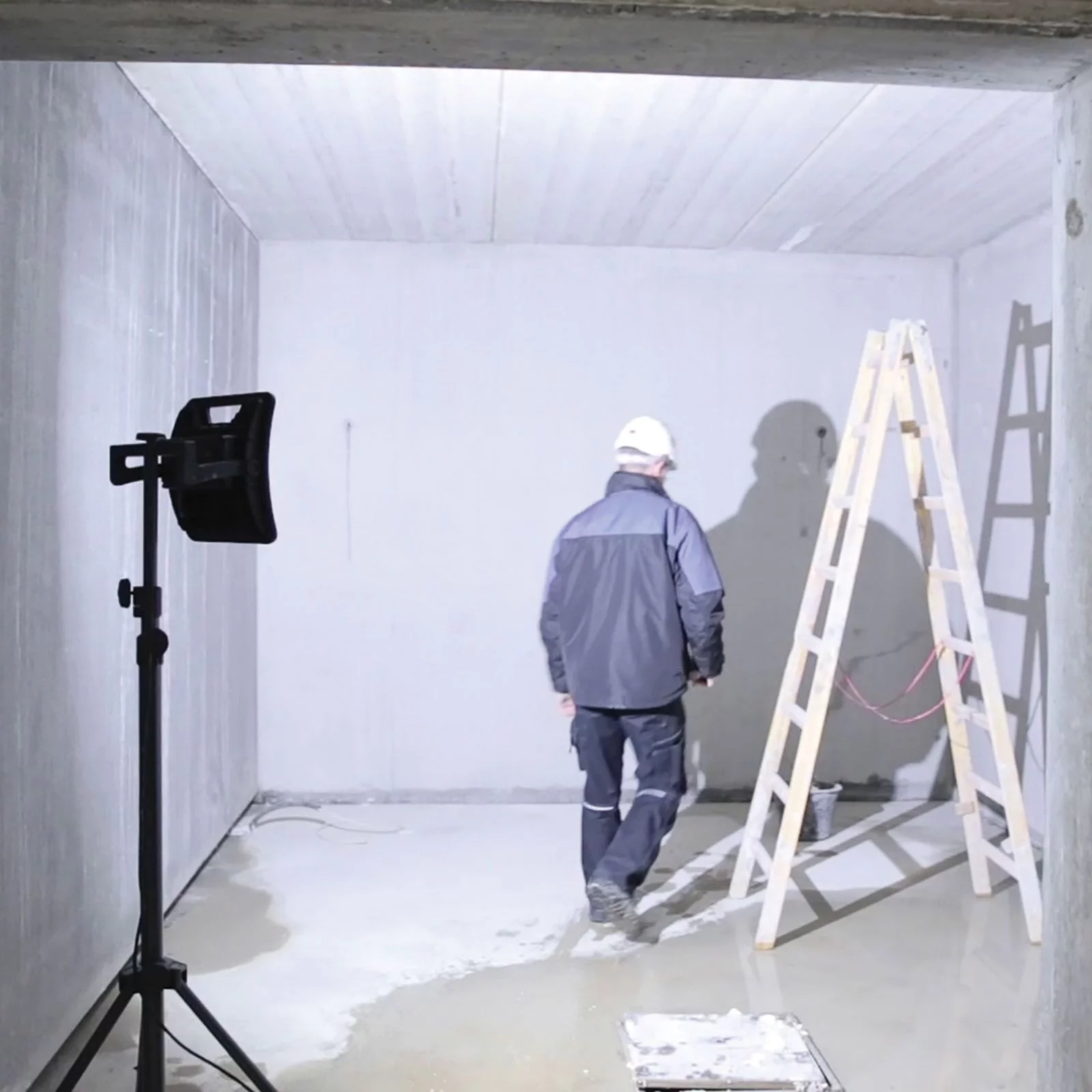 c78e3c6fe02a1be7729f3609ee37e7f7