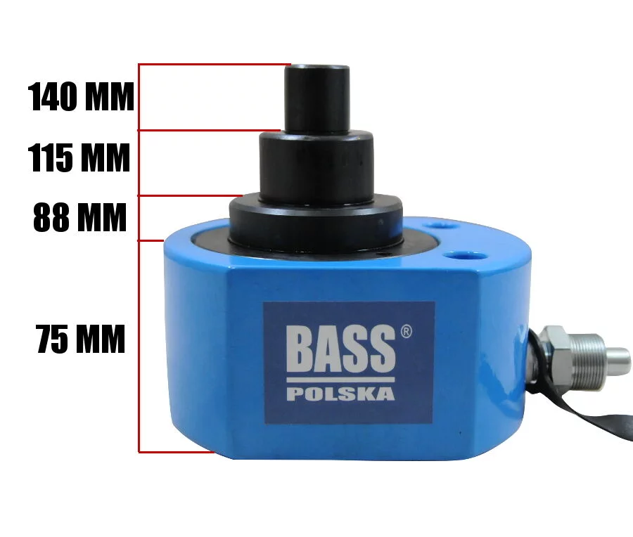 5e50379670fe3a0b33deafaef0561a81