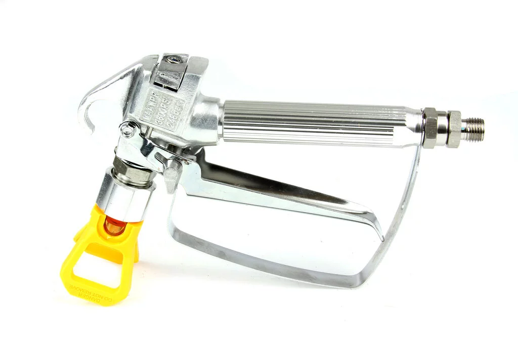 bb7bc92b70332a664f536c6b3c6eb0c9