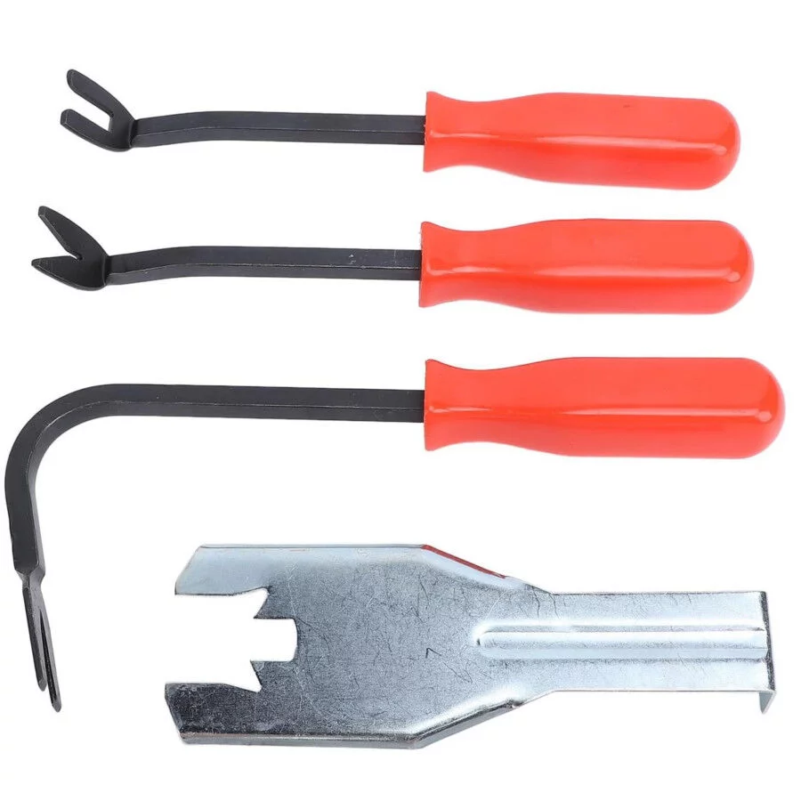 44d86bf7fc6ae2f778bce3fb5f46e655