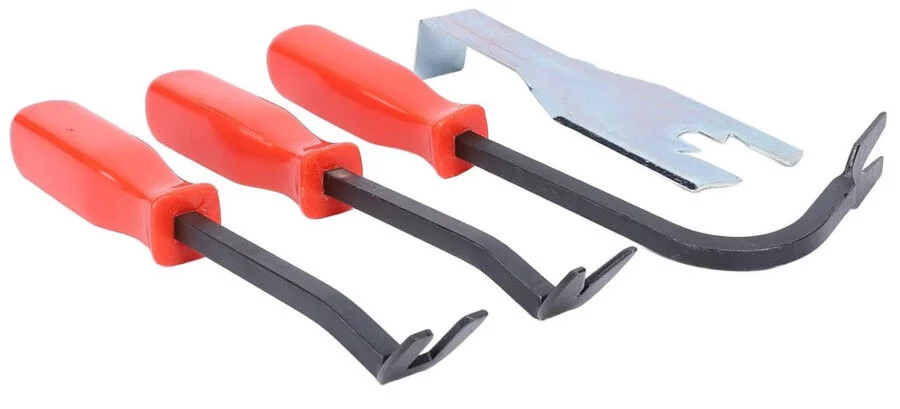 73b5187841aff3bdba00368758b8847a