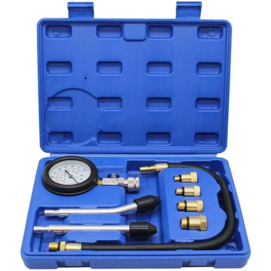 786f2c7ad494ce17213c997988d091b9