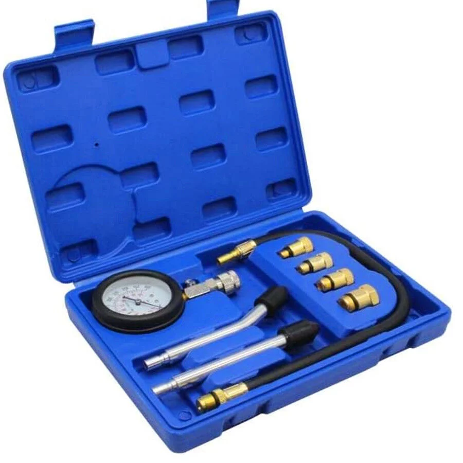 e8142fc855f6d5c7caa296dab5bb213c