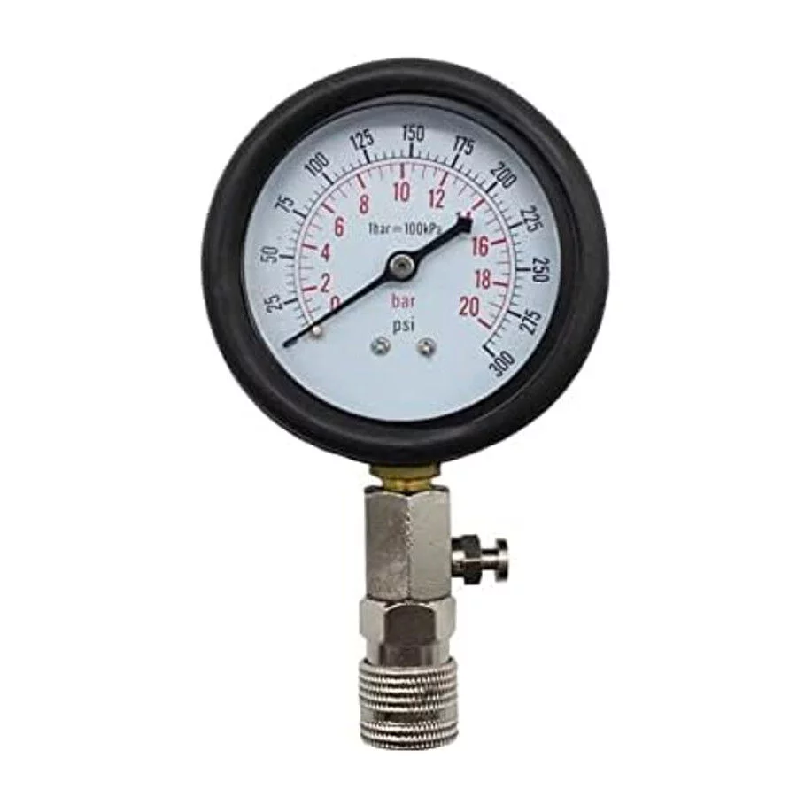 1f886657d2ee5b99b11fd91bbb66ce93