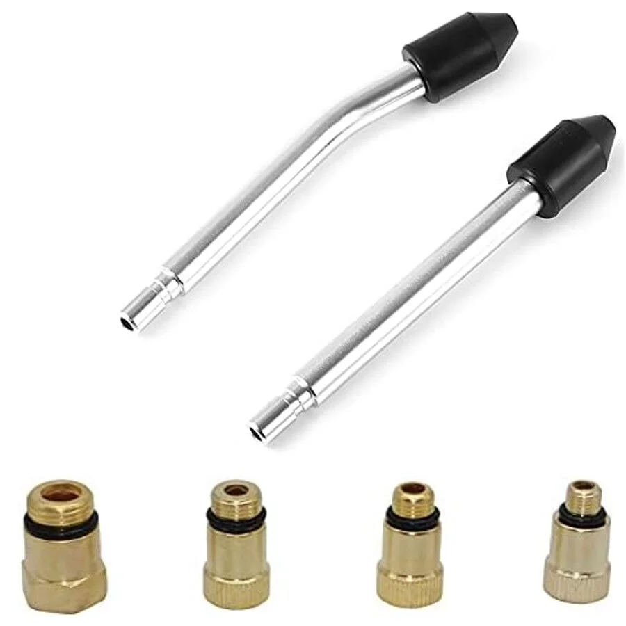 2d24d36f526913bb7c50056028c37f34